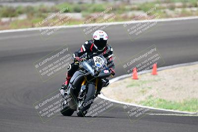 media/Apr-18-2025-TrackDaz (Fri) [[45f5874c44]]/B Group/Session 5 (Turns 5 and 6 - Inside)/
